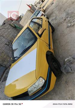 بيجو 405
